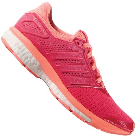 adidas supernova glide 8 damen laufschuhe aw16|adidas Supernova Glide 8 Running Shoes .